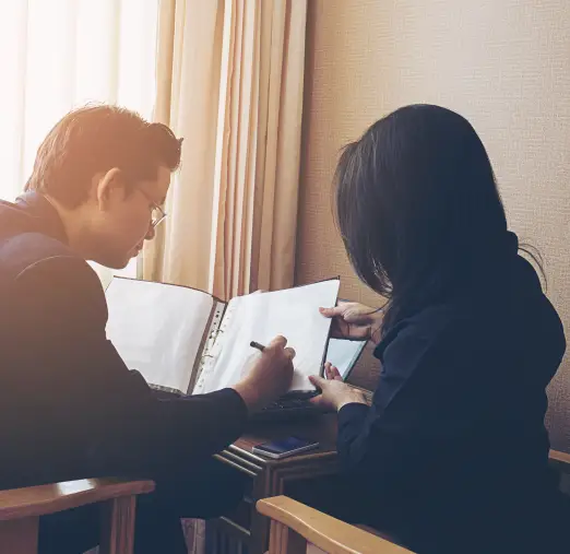 529b1696a147e6a89fc8adefac4b071a